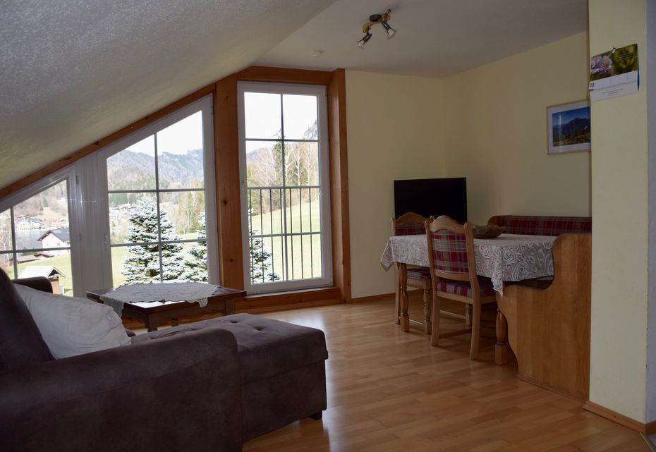 apartment 75 sqm featured