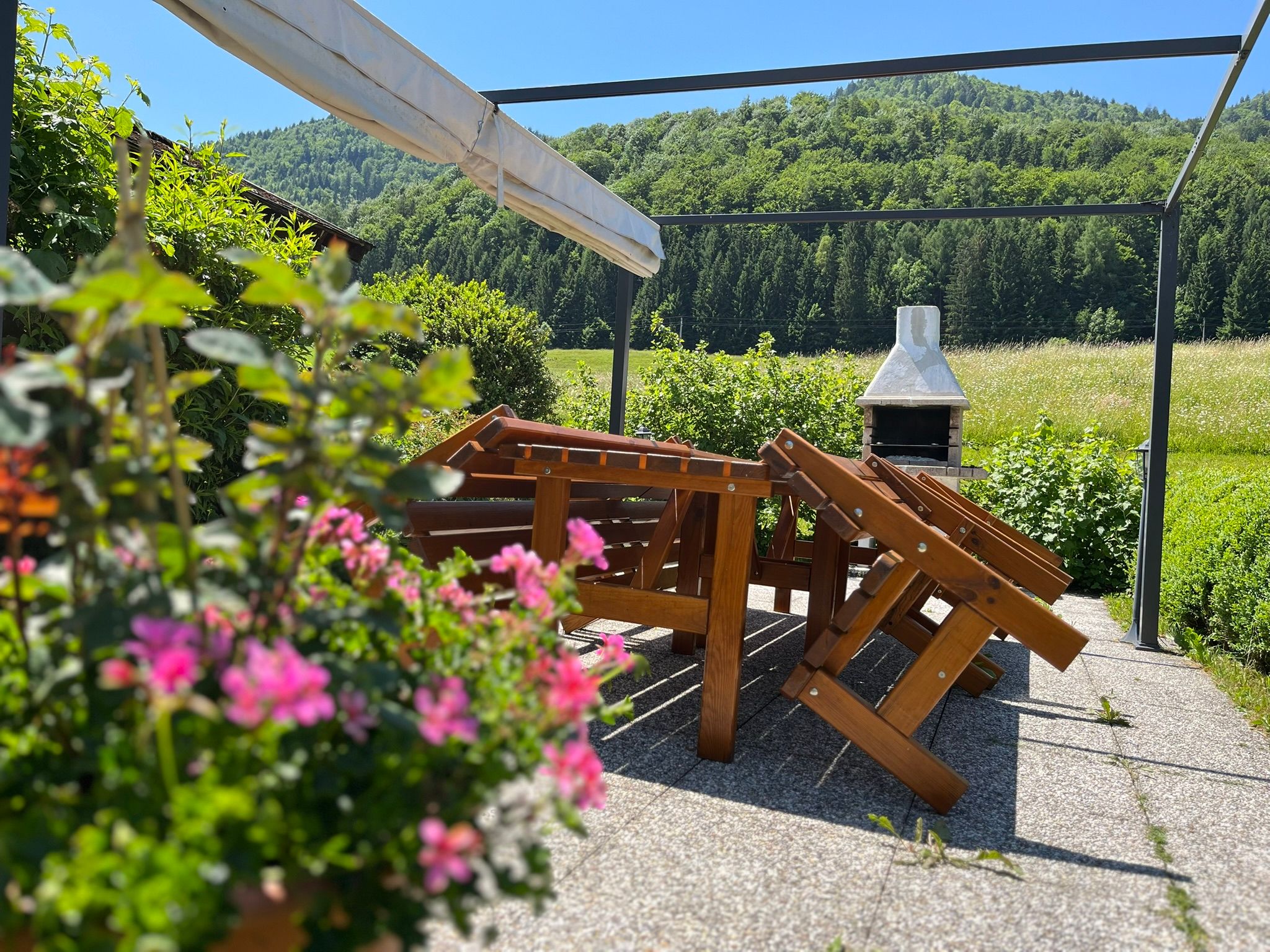 image city highlight